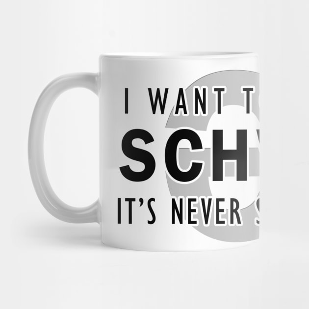 I want to be a schwa, it's never stressed | Linguistics by gillianembers